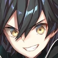 Backstabbed in a Backwater Dungeon manga